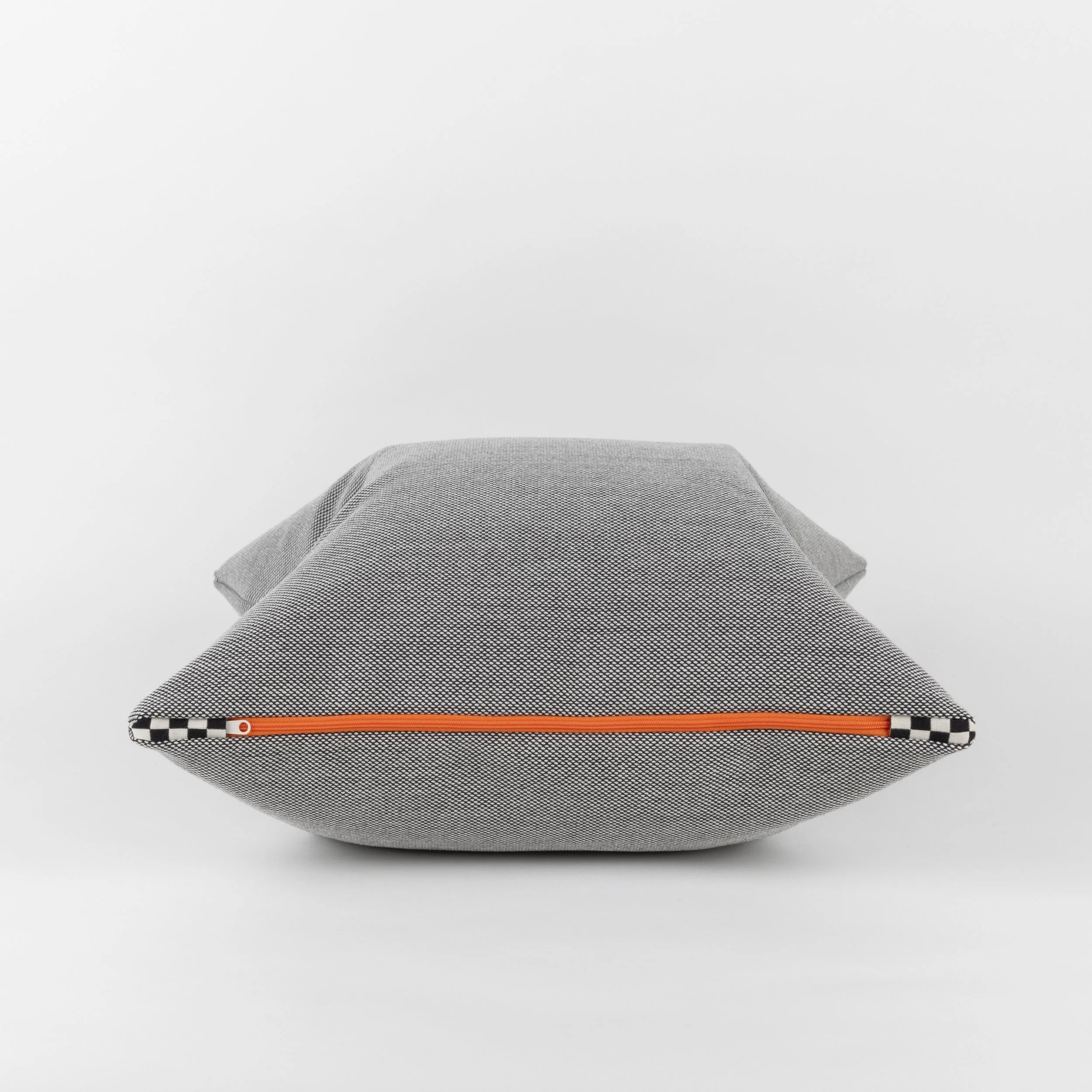 2024 Spring Collection-5738.jpg