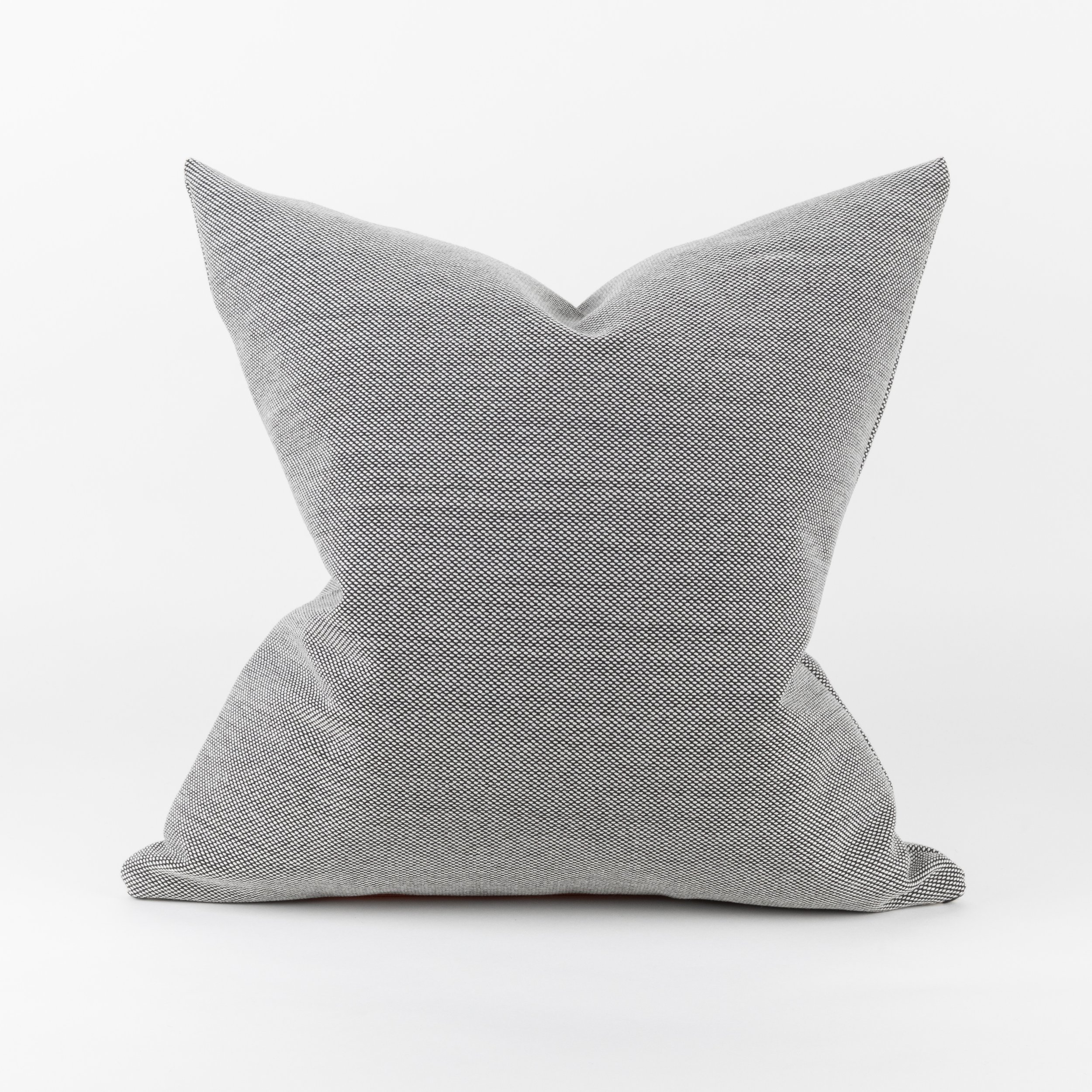 2024 Spring Collection-5737.jpg