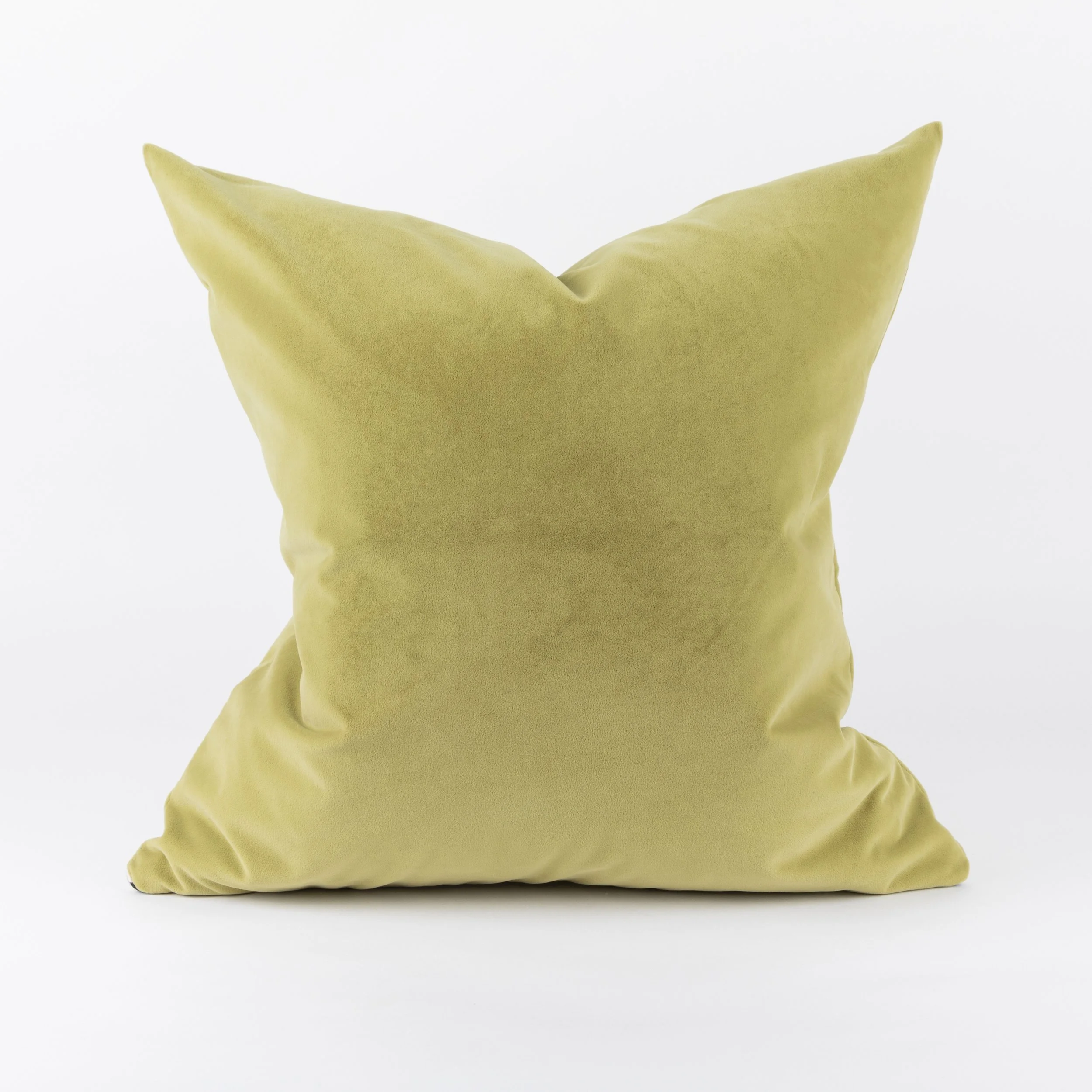 2024 Spring Collection-5732.jpg