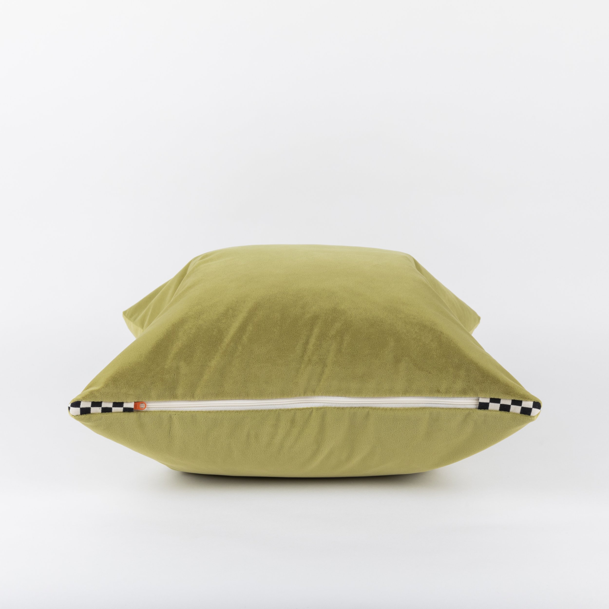 2024 Spring Collection-5736.jpg