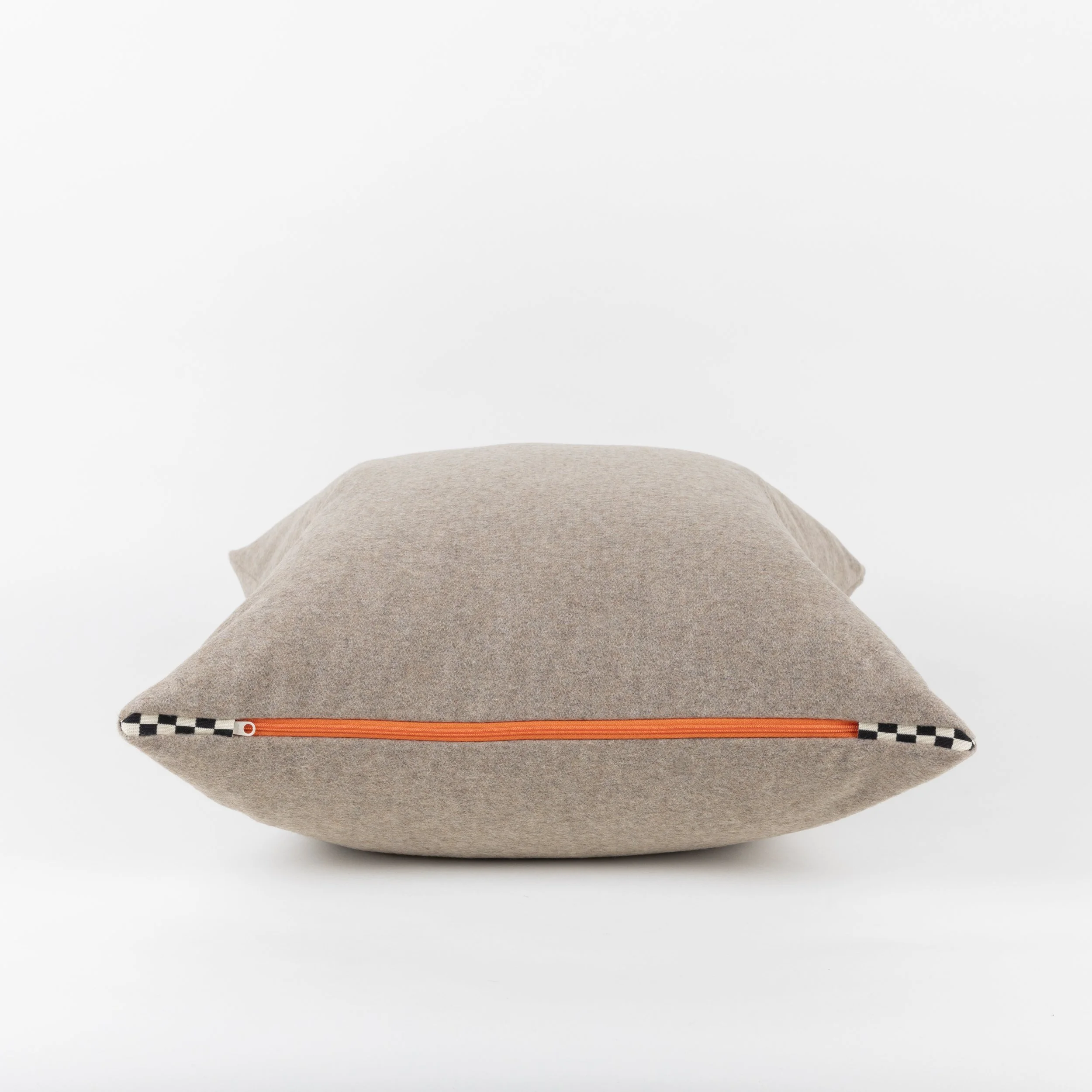 2024 Spring Collection-5728.jpg