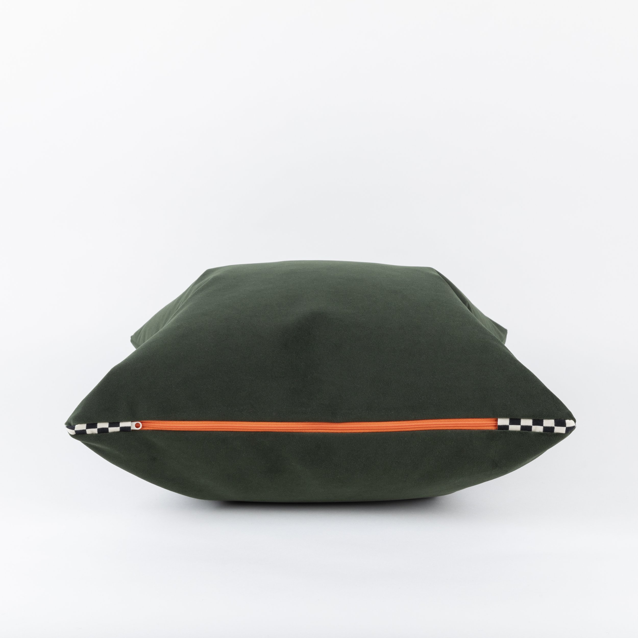 2024 Spring Collection-5724.jpg