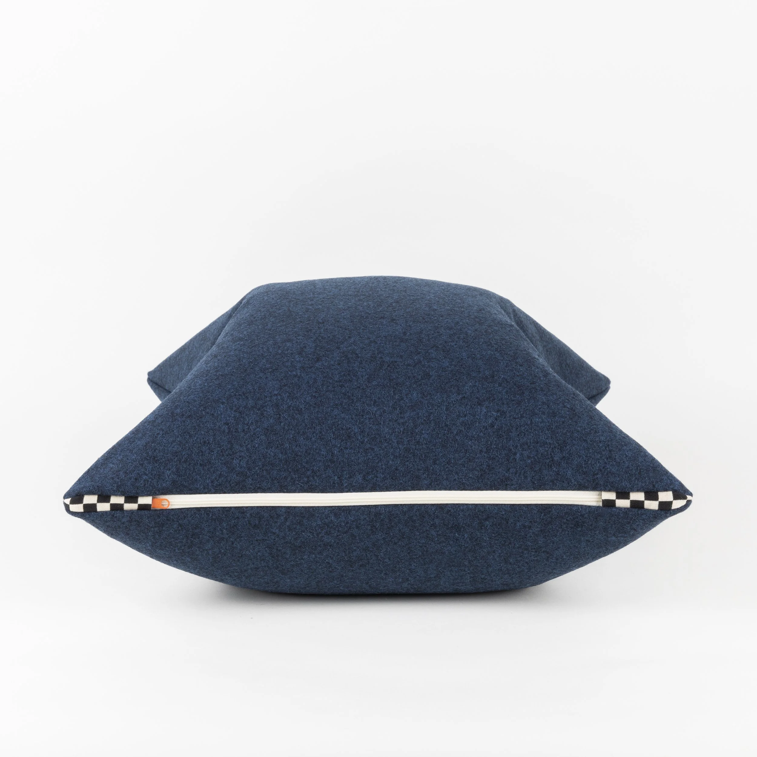 2024 Spring Collection-5722.jpg