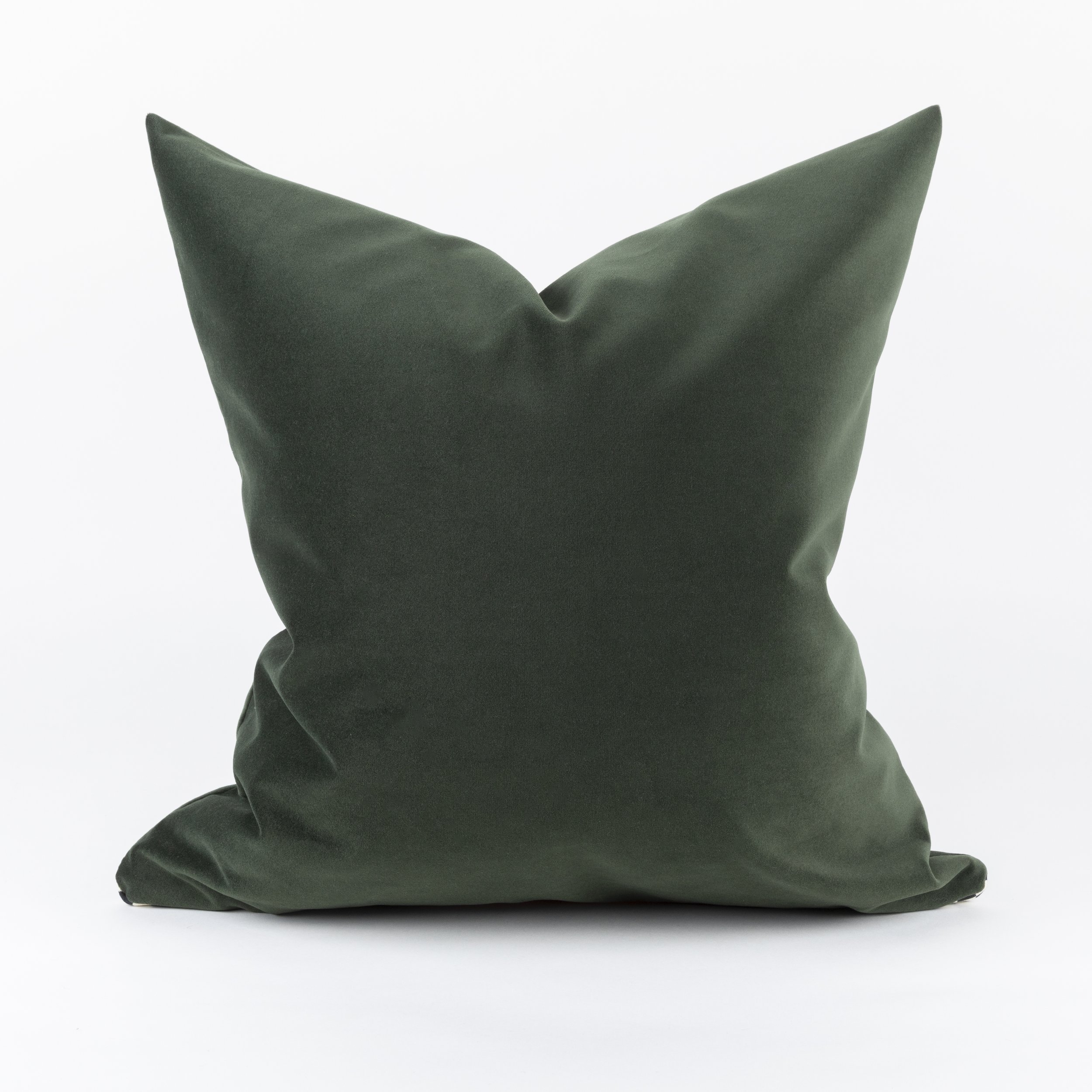 2024 Spring Collection-5723.jpg