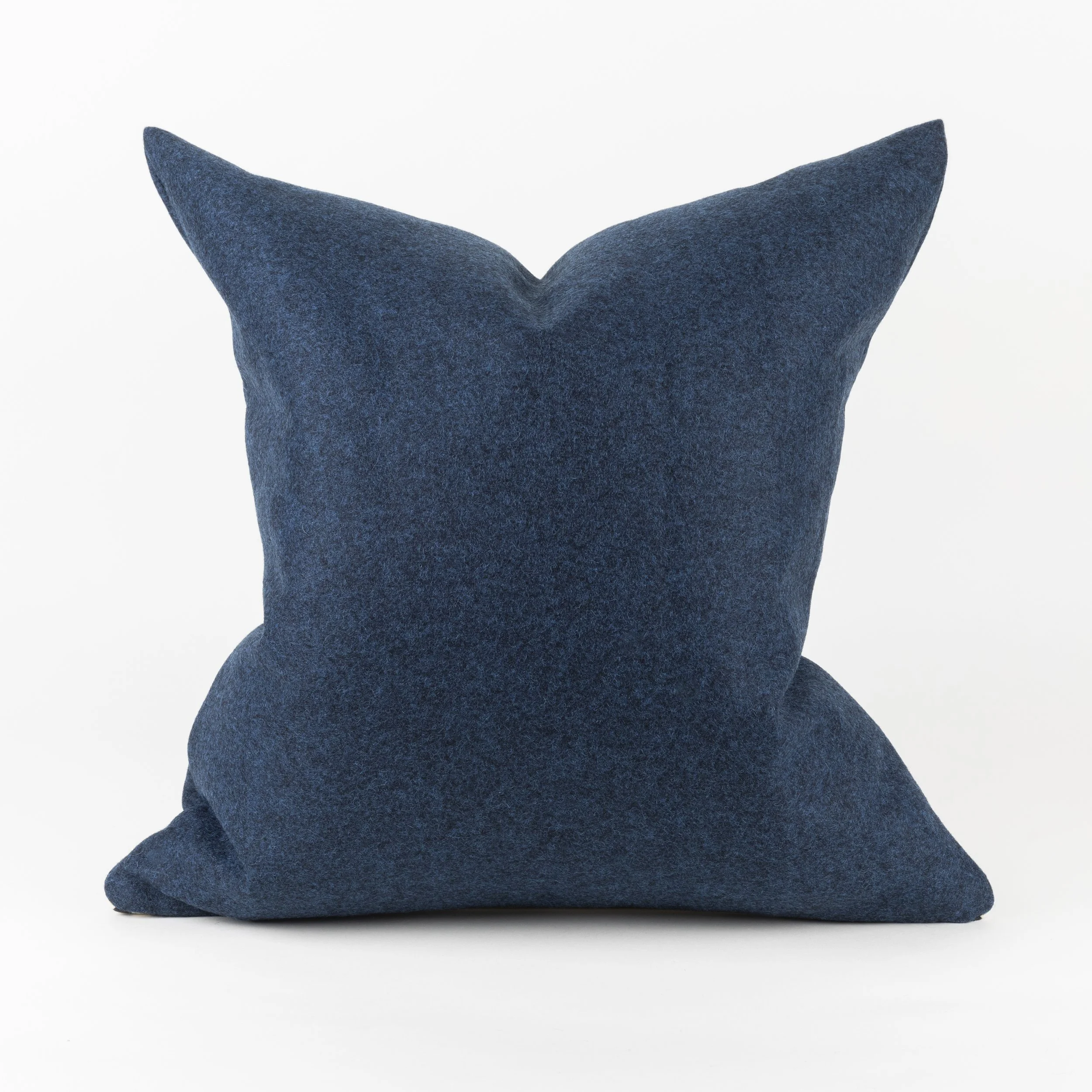 2024 Spring Collection-5720.jpg