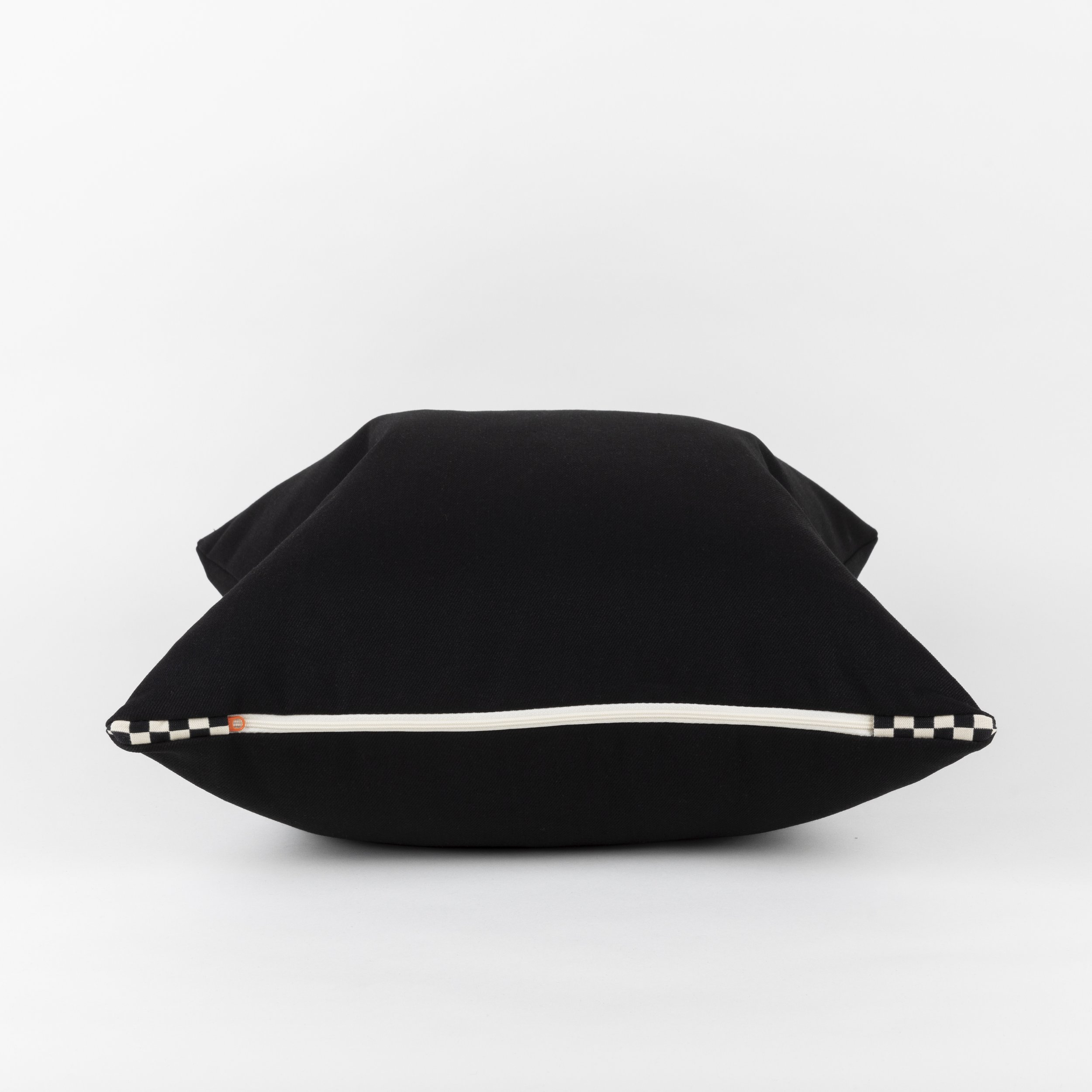 2024 Spring Collection-5717.jpg