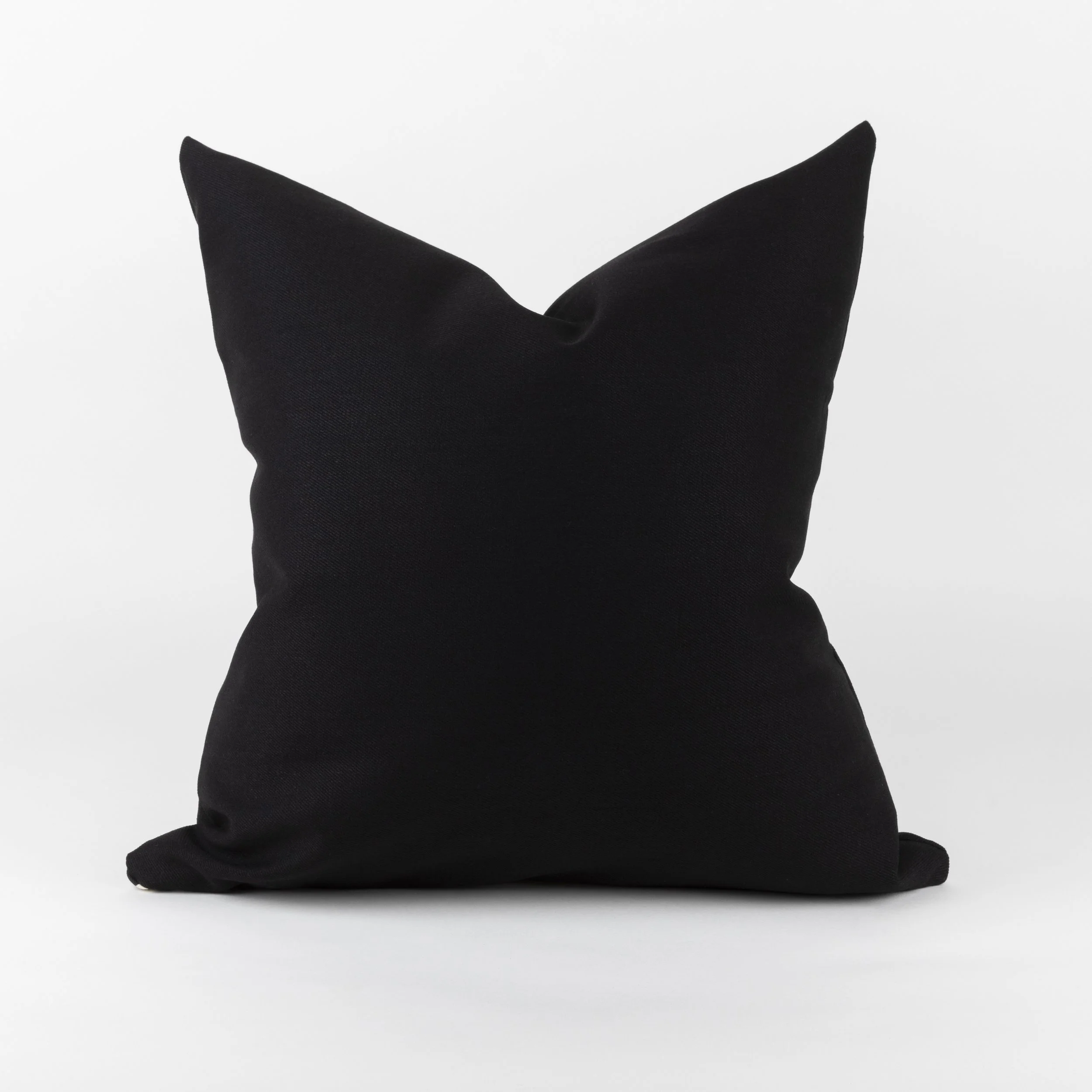 2024 Spring Collection-5714.jpg