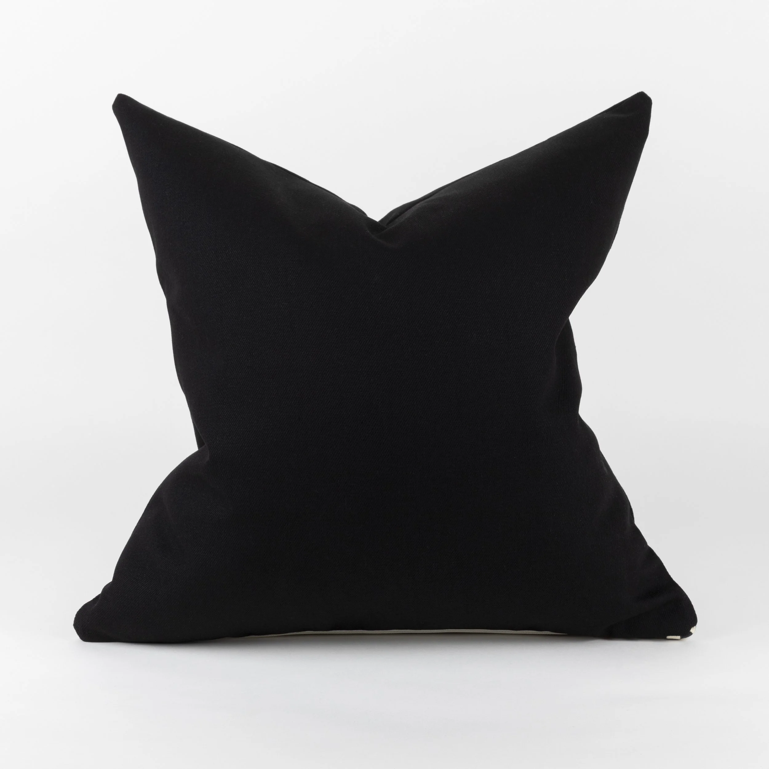 2024 Spring Collection-5716.jpg