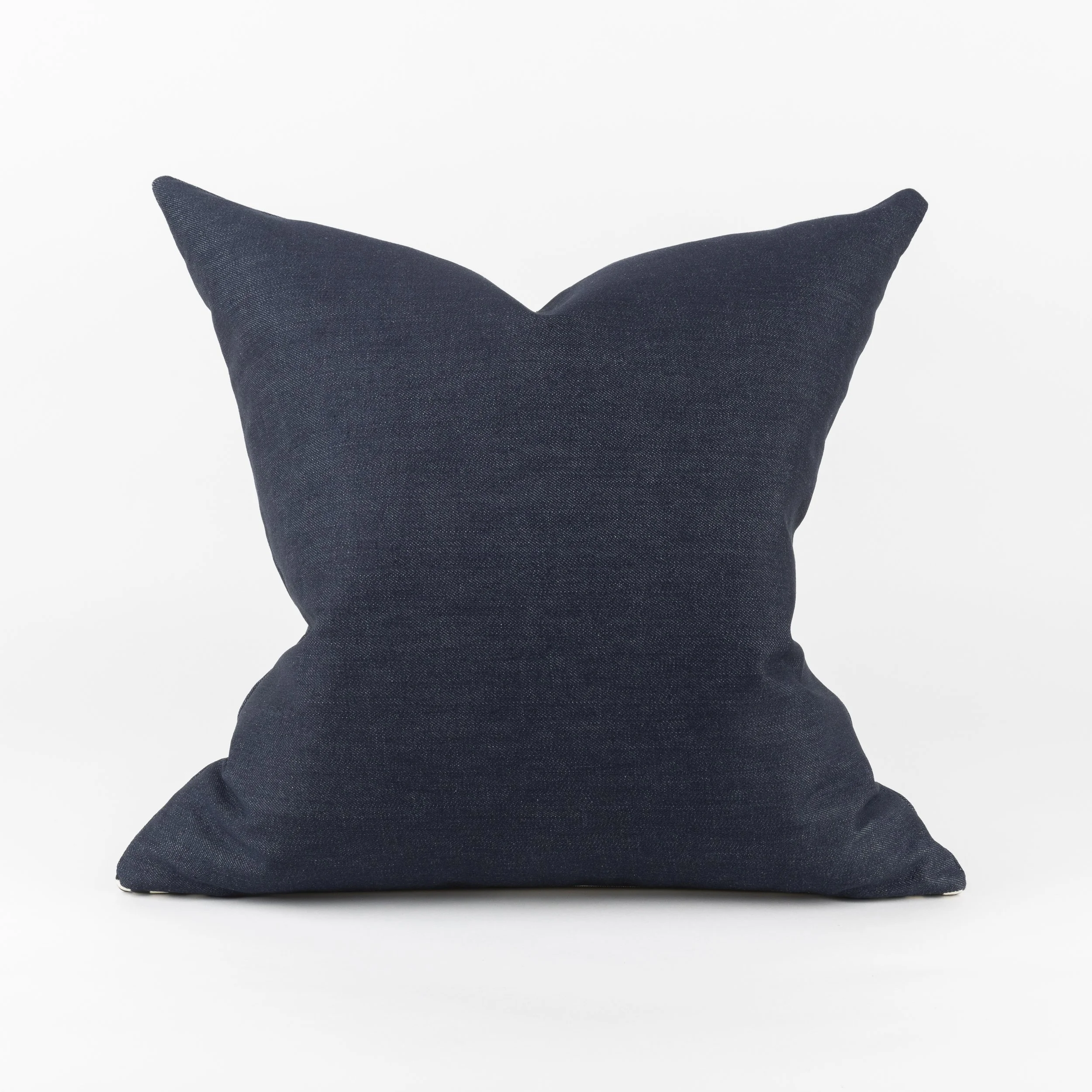 2024 Spring Collection-5707.jpg