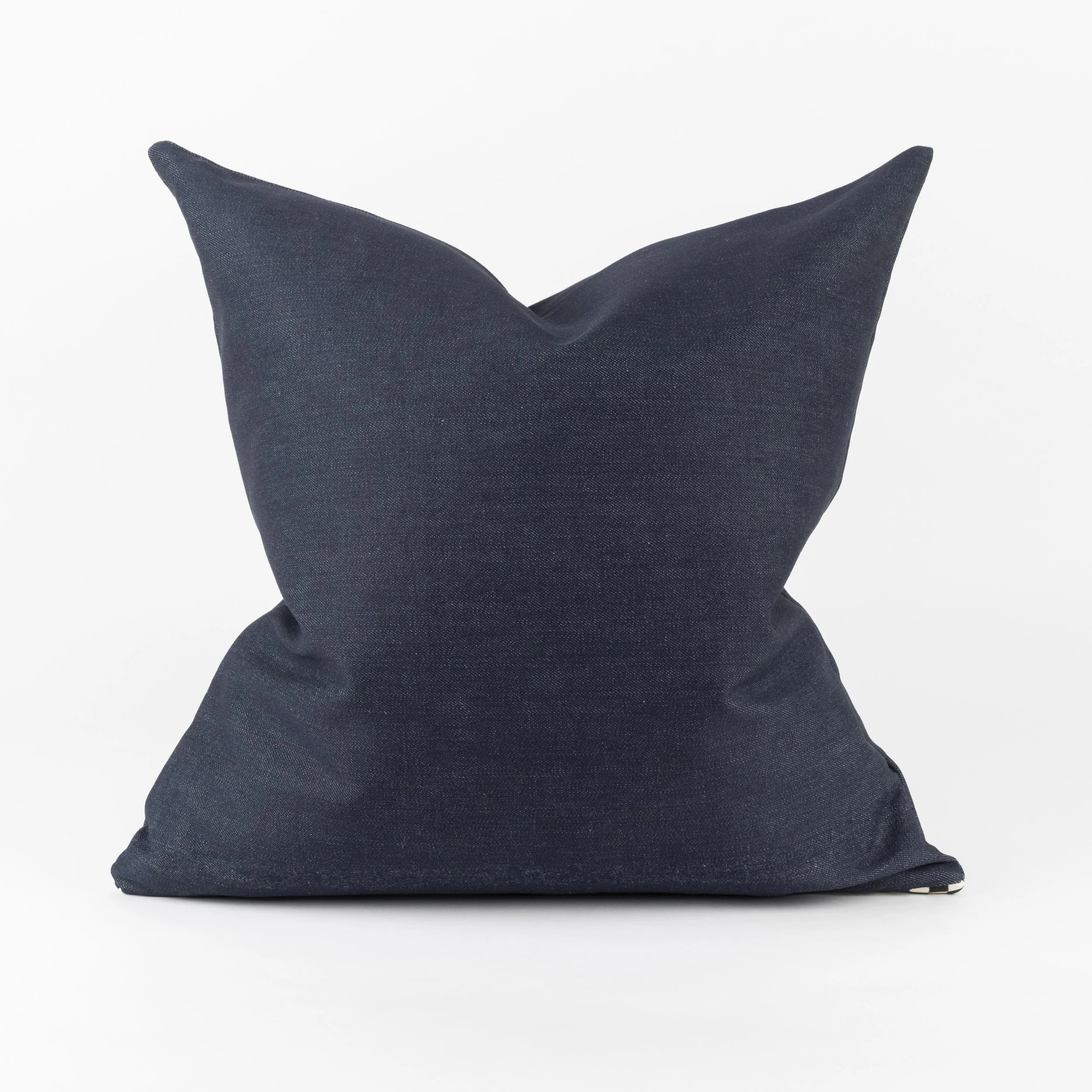 2024 Spring Collection-5709.jpg