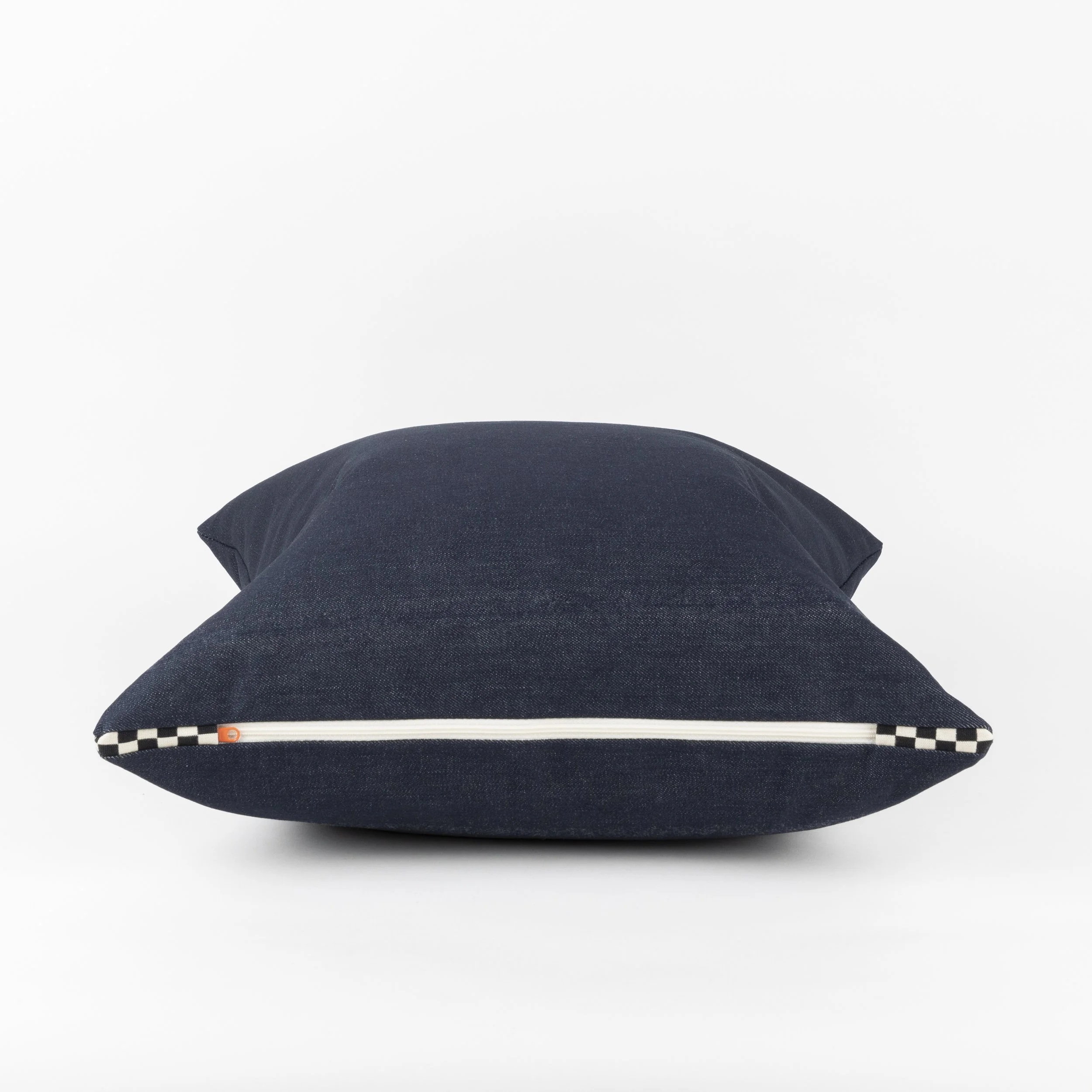 2024 Spring Collection-5711.jpg