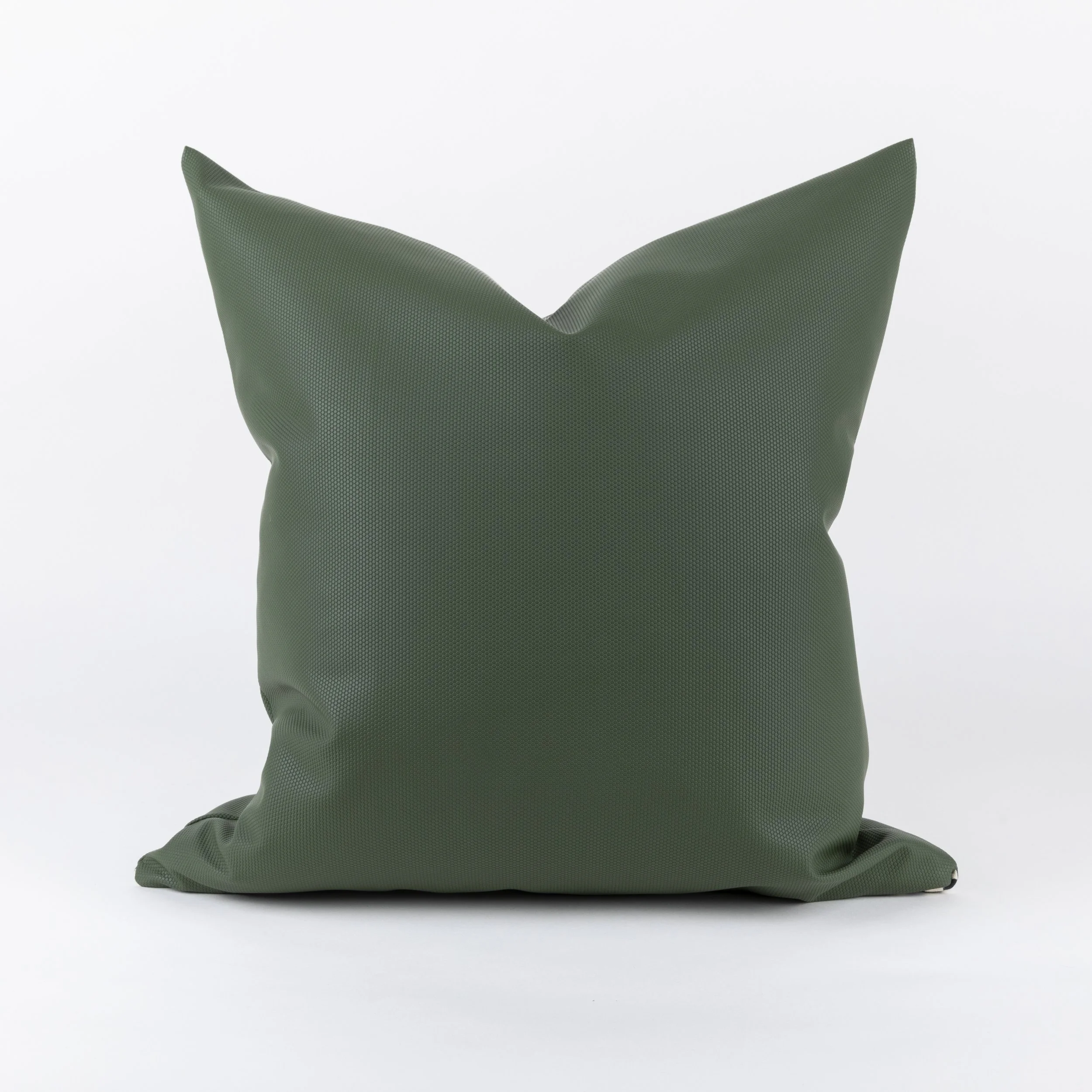 2024 Spring Collection-5712.jpg