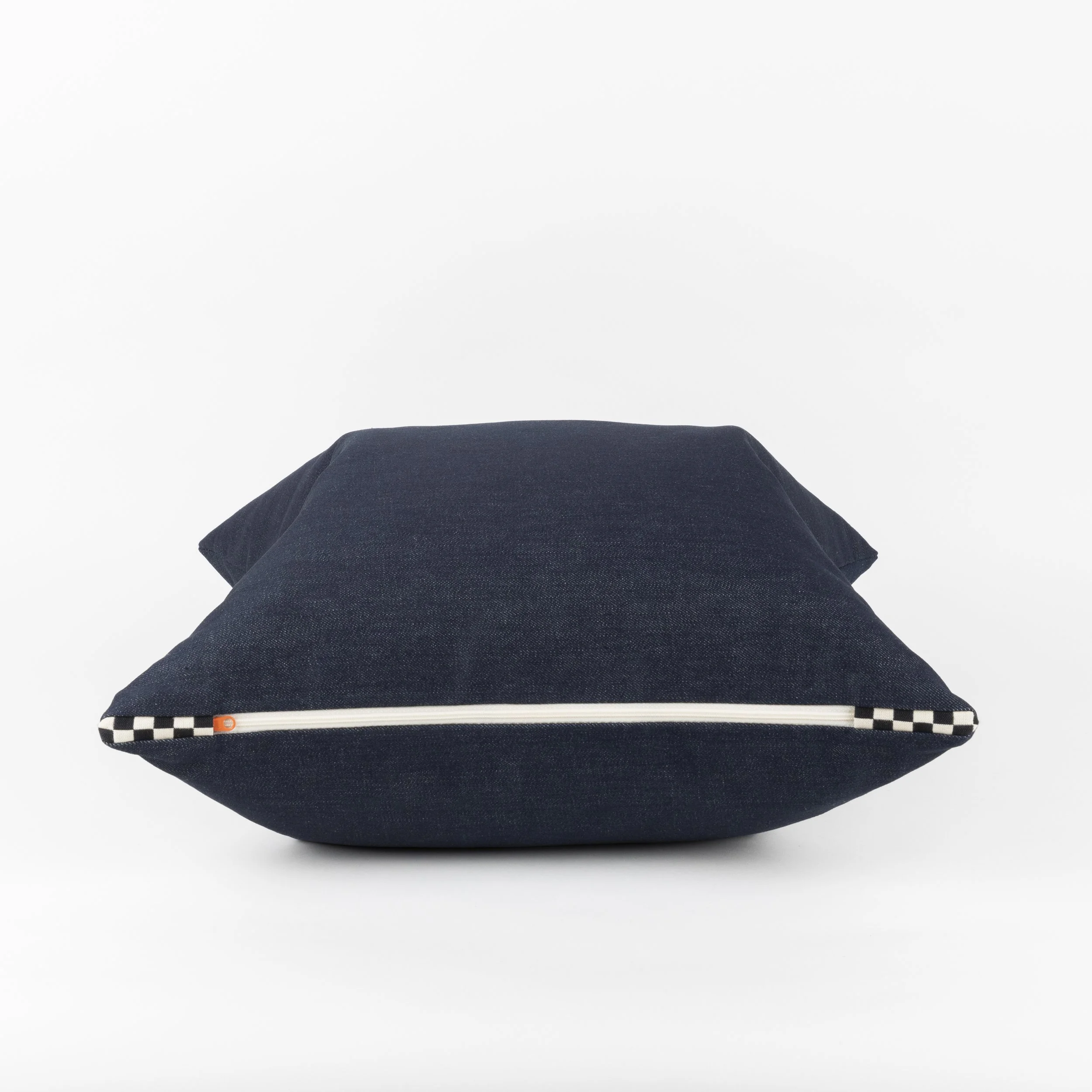 2024 Spring Collection-5708.jpg