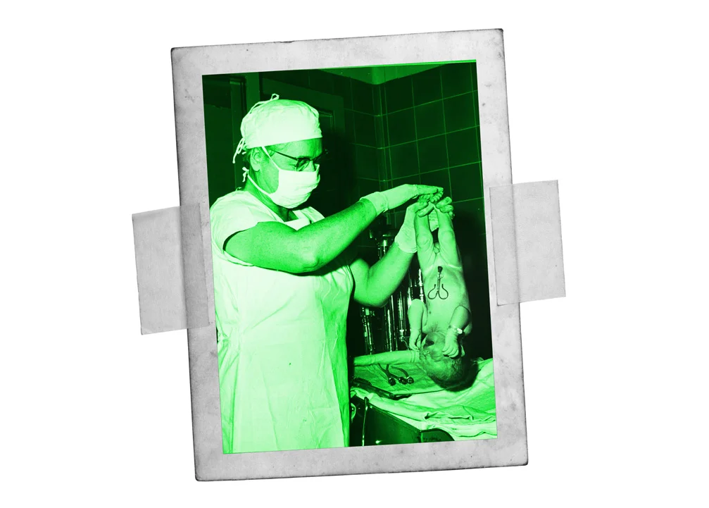 virginia-apgar.jpg