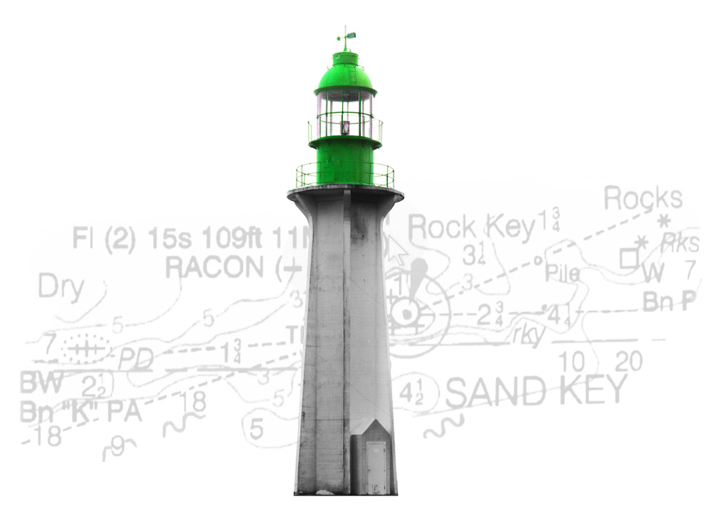 lighthouse.jpg