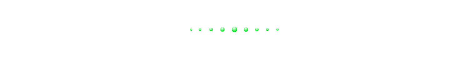 divider1.png