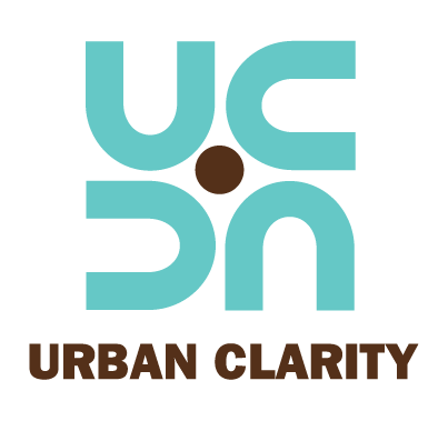 Urban Clarity
