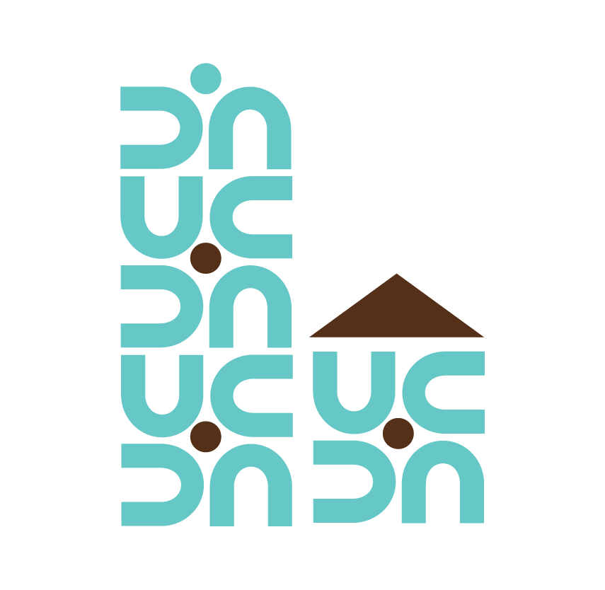 Urban Clarity Home Organization