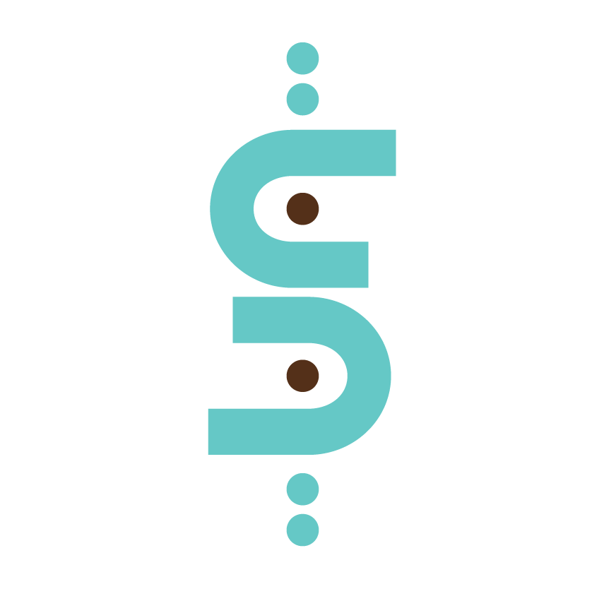 Urban Clarity Staging