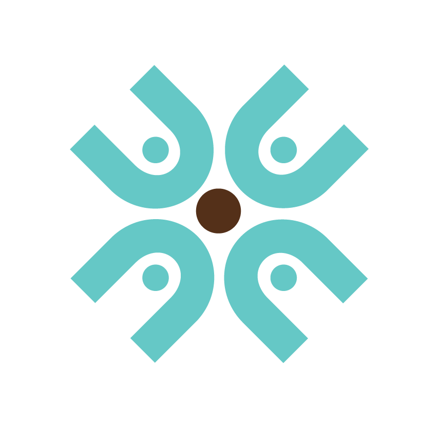 Urban Clarity Estates