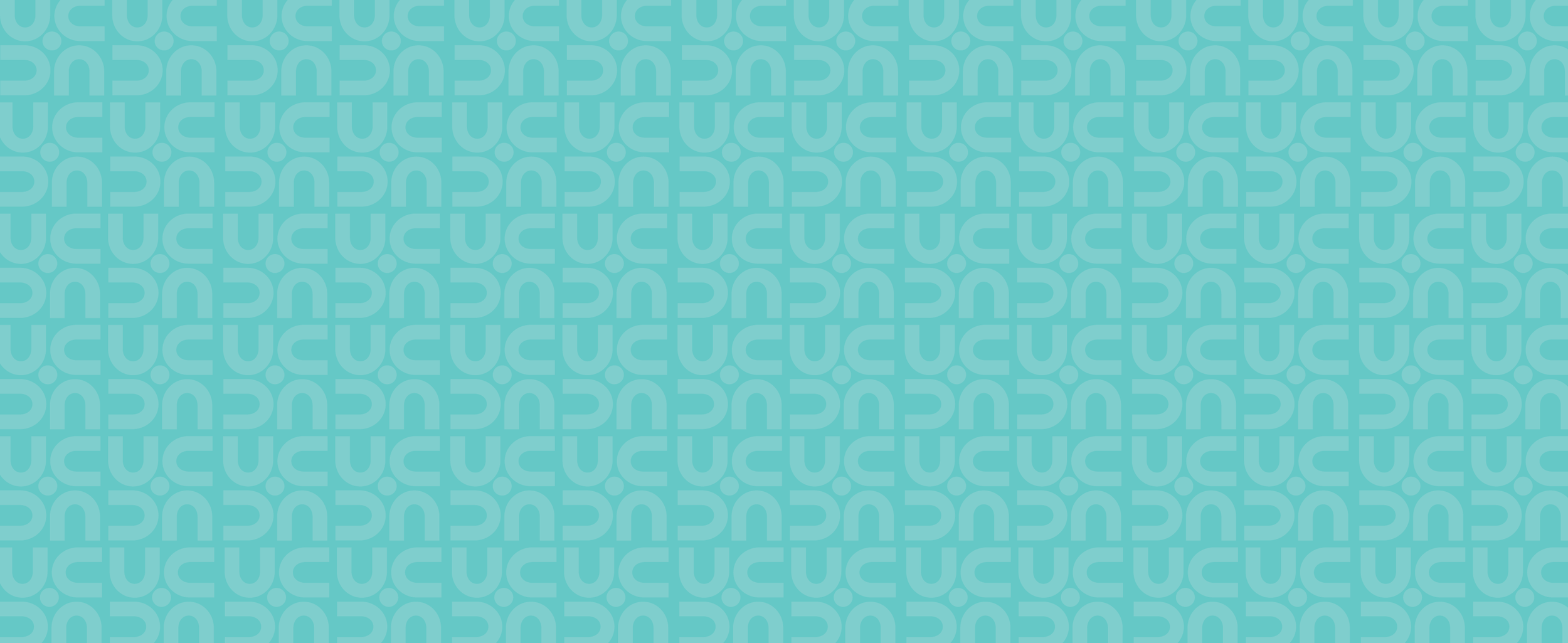 UC - Web Banner Blue-06.png