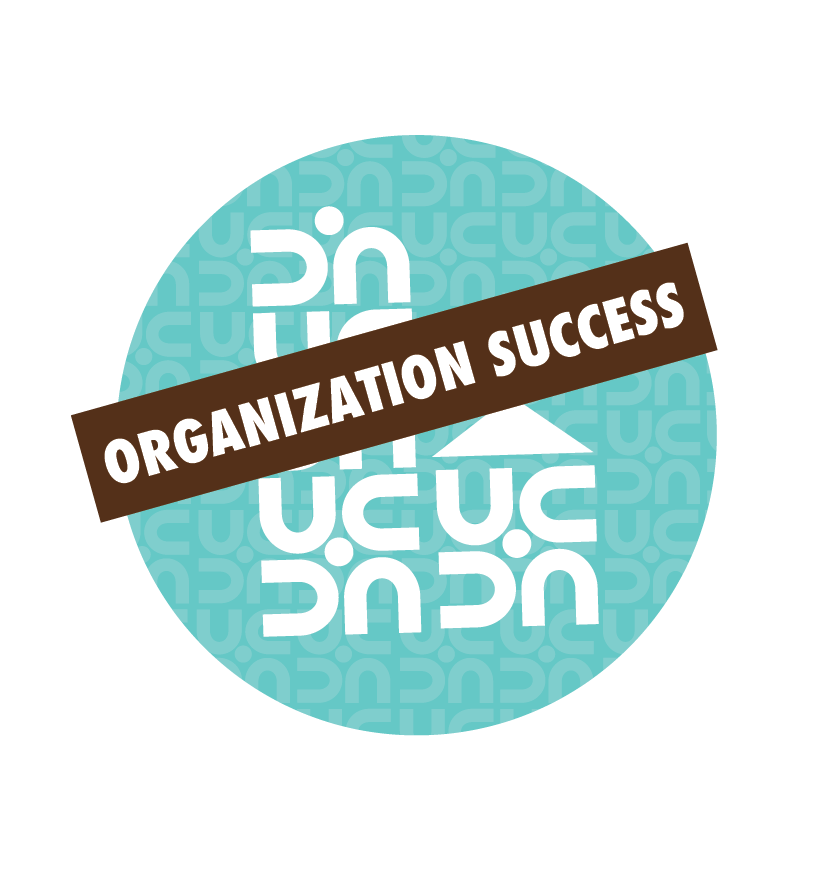 UC - Home Org Success Icon-41.png