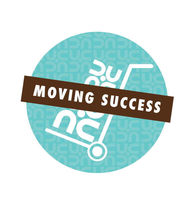 UC - Move Success Icon-43.png