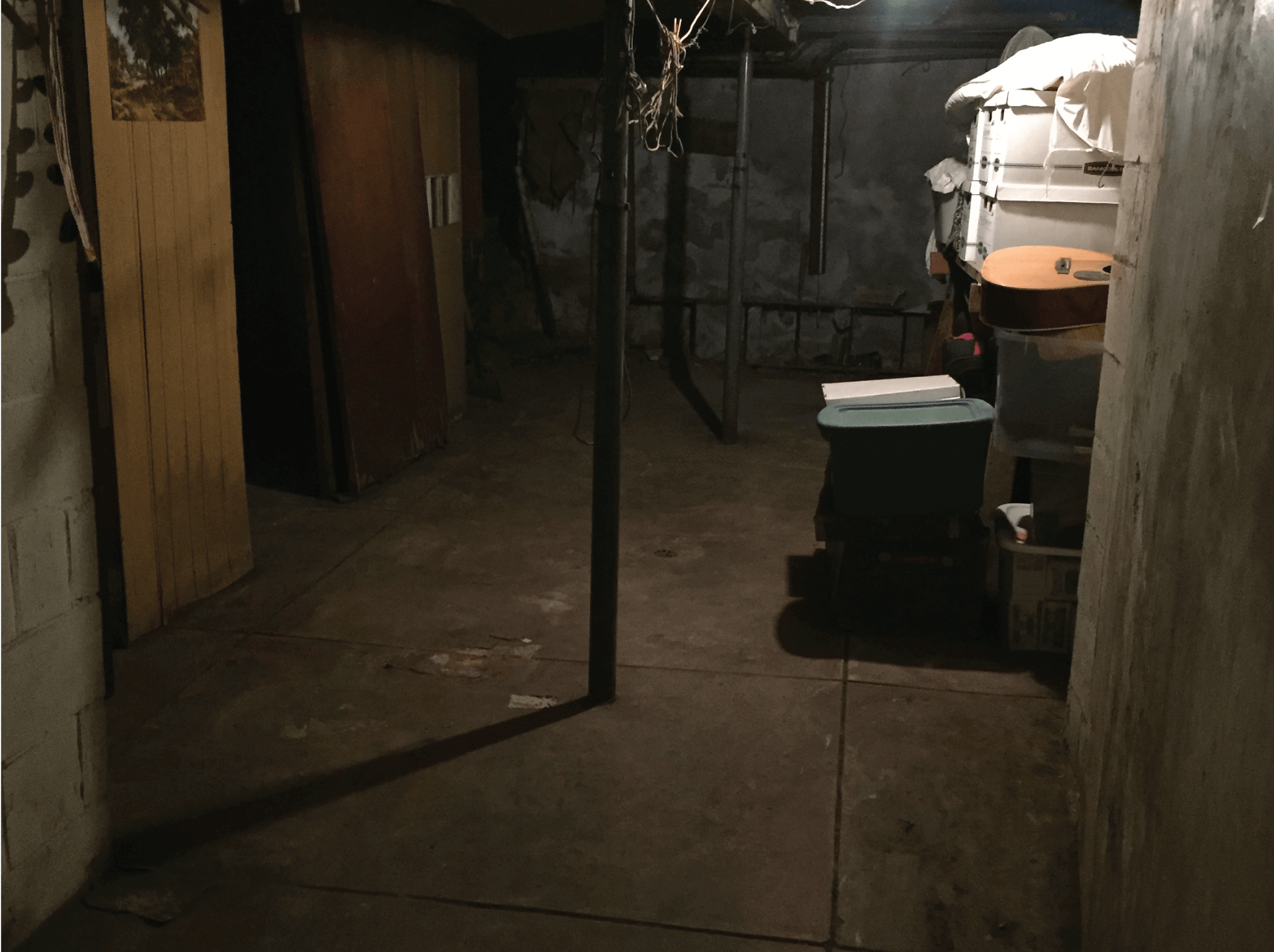 UC---basement-after (1).png