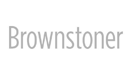 Featured Logos Update-04.png