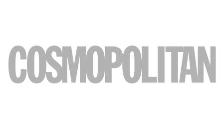 Comopolitan_Magazine_Logo.png