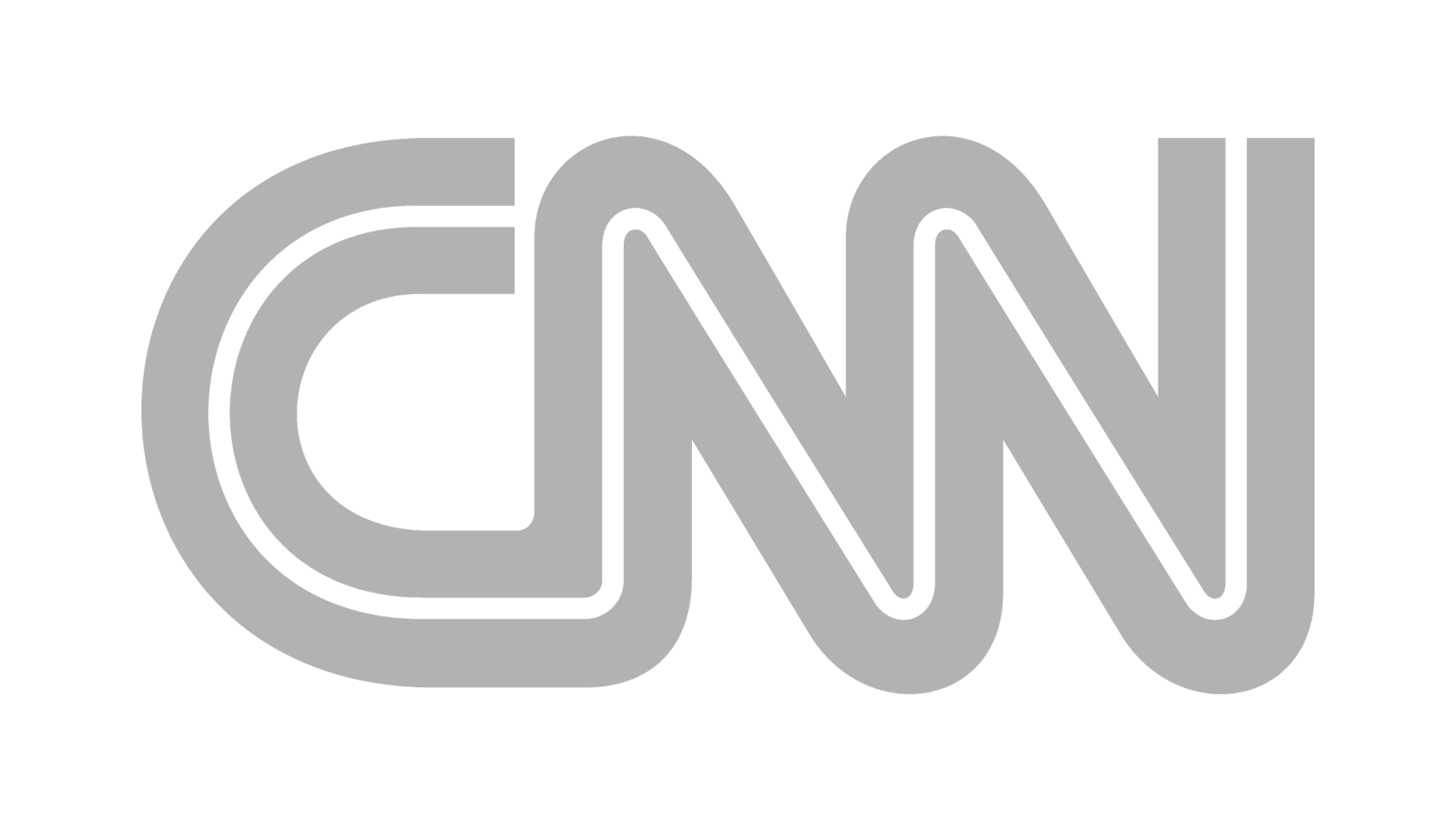CNN logo.png