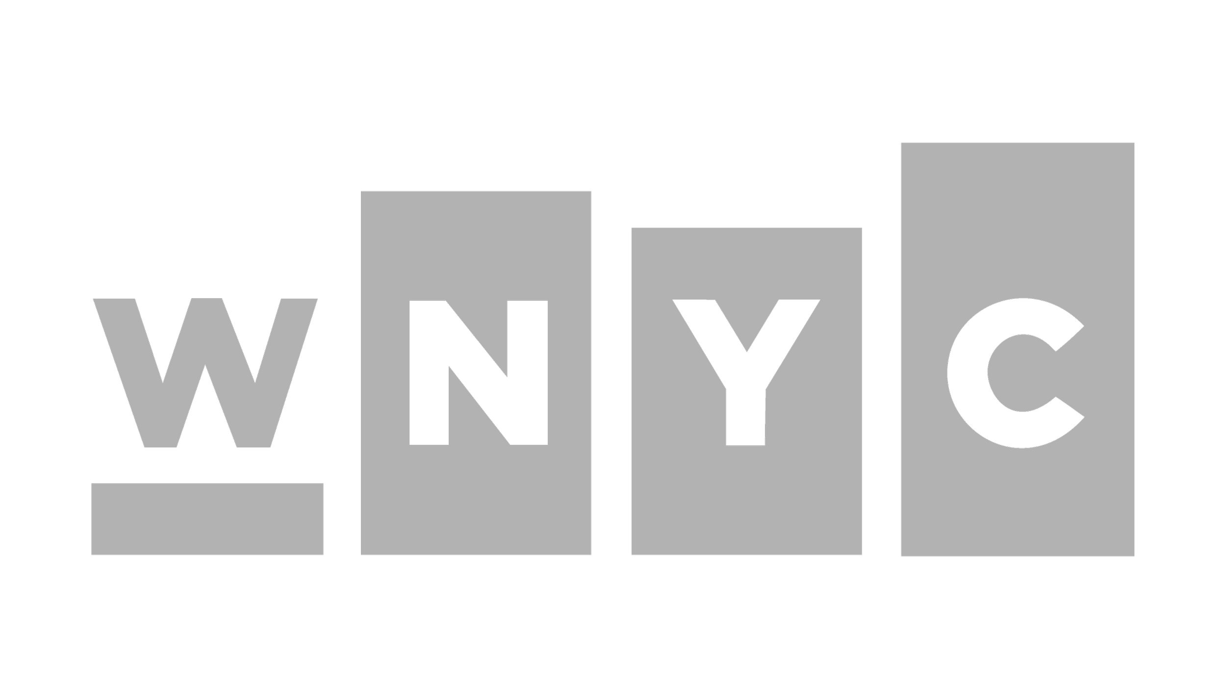 WNYC logo gray.png