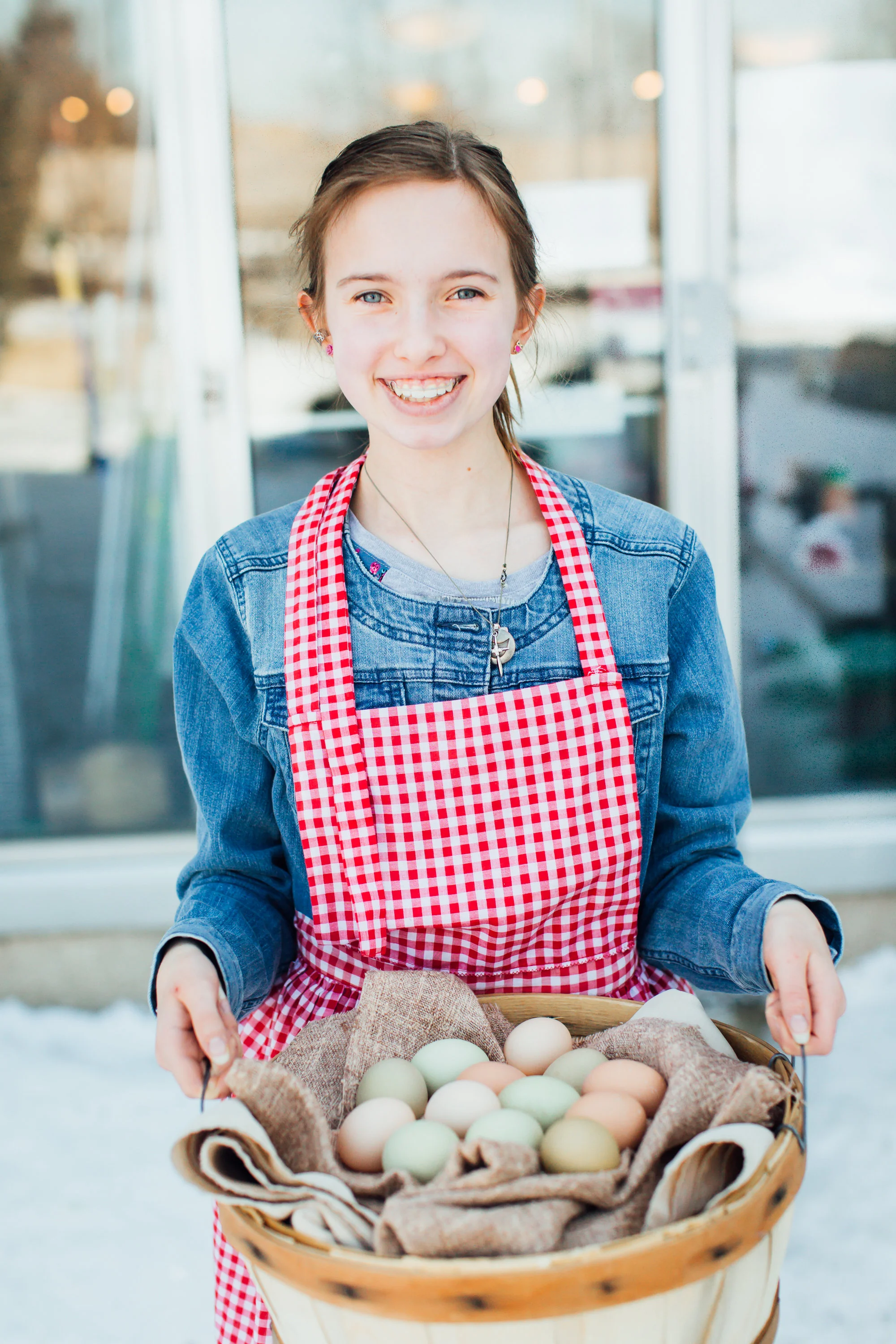 GRS Lunch Program-GRS Food Program-0035.jpg