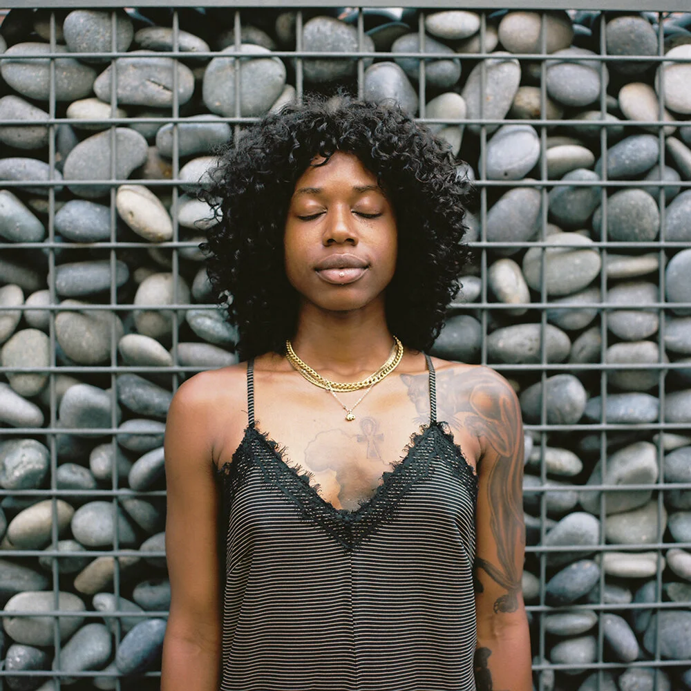 26_Amy-Anderson.jpg