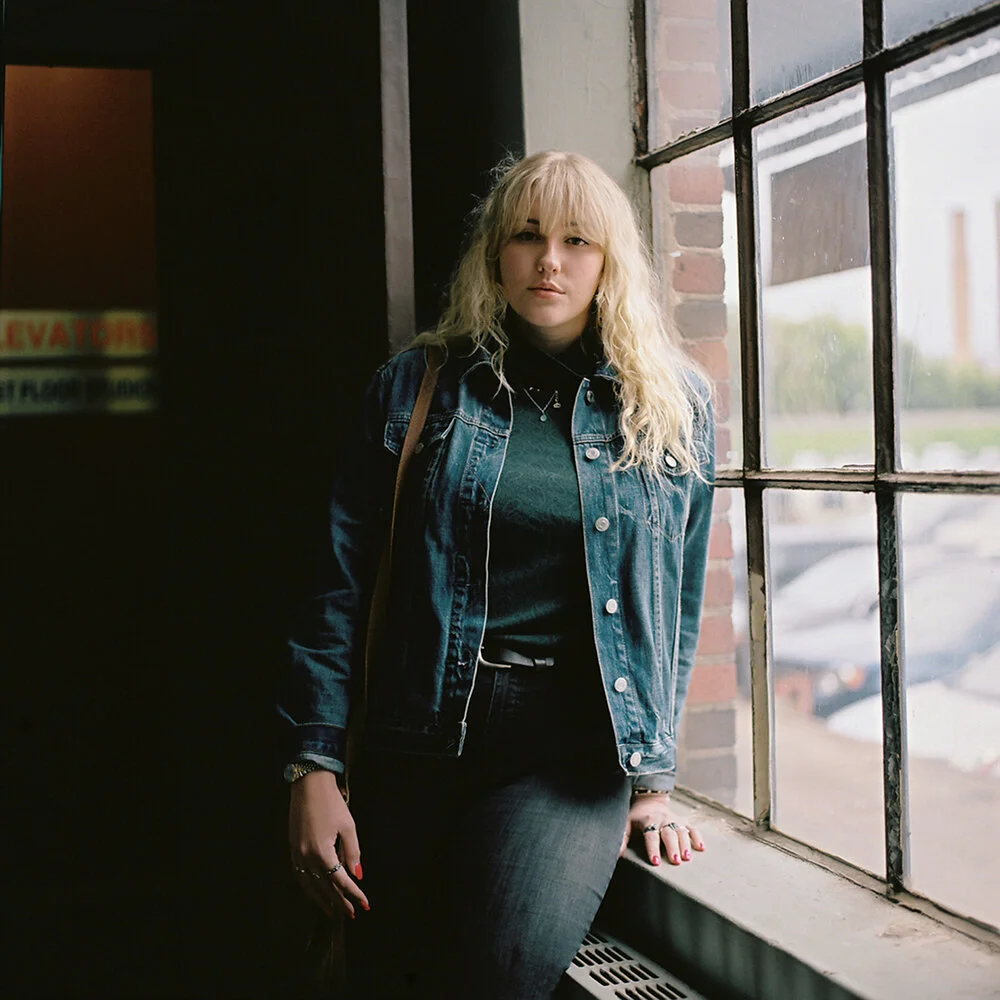 28_Amy-Anderson.jpg