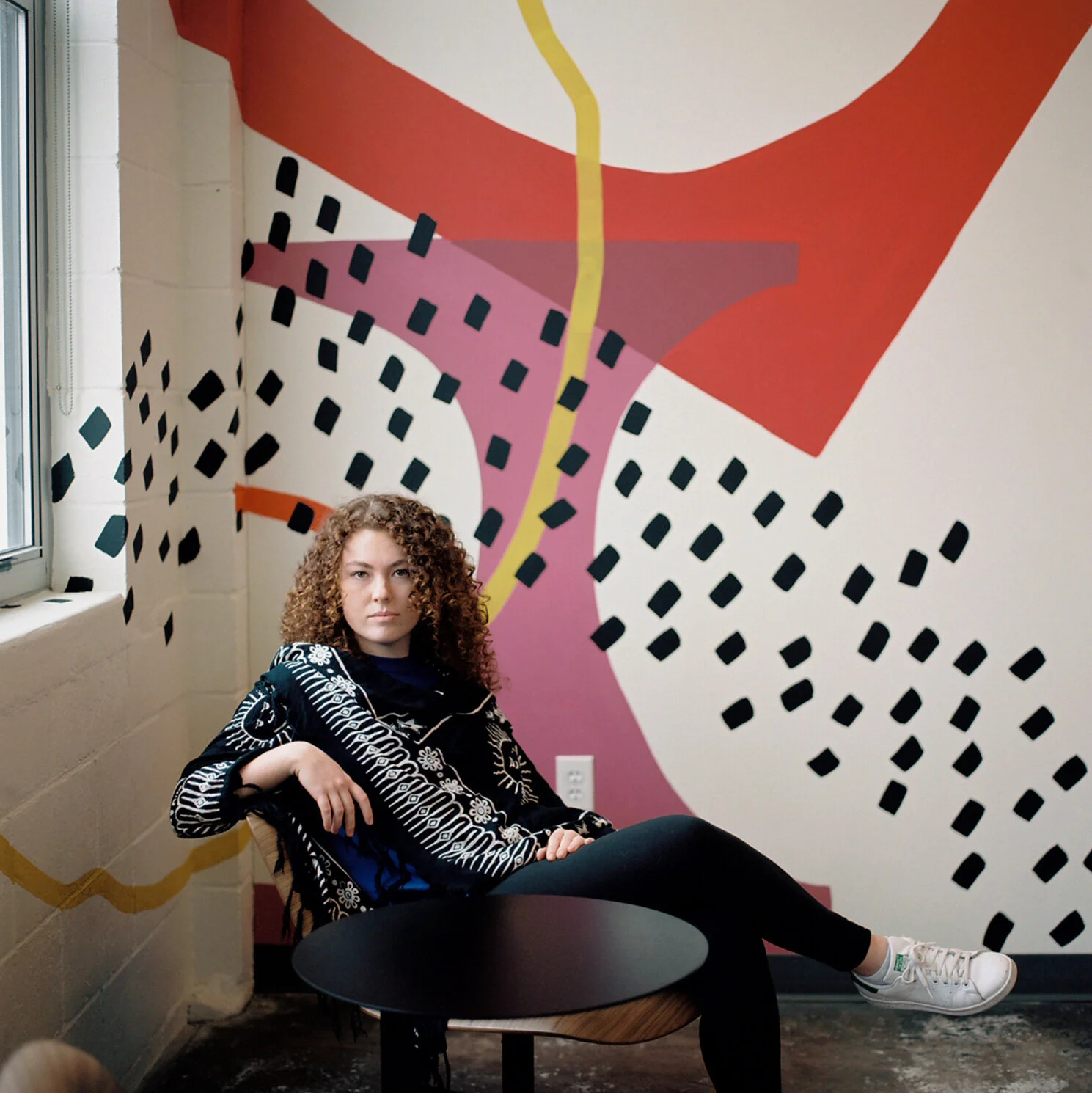 29_Amy-Anderson.jpg