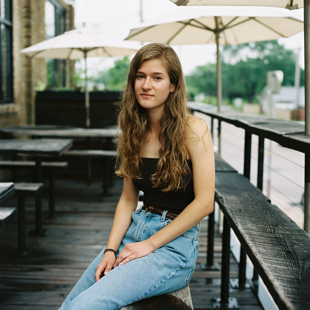 30_Amy-Anderson.jpg
