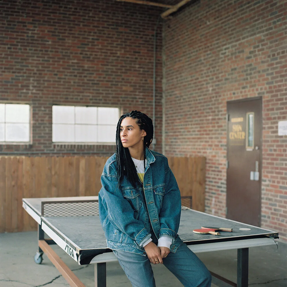 31_Amy-Anderson.jpg