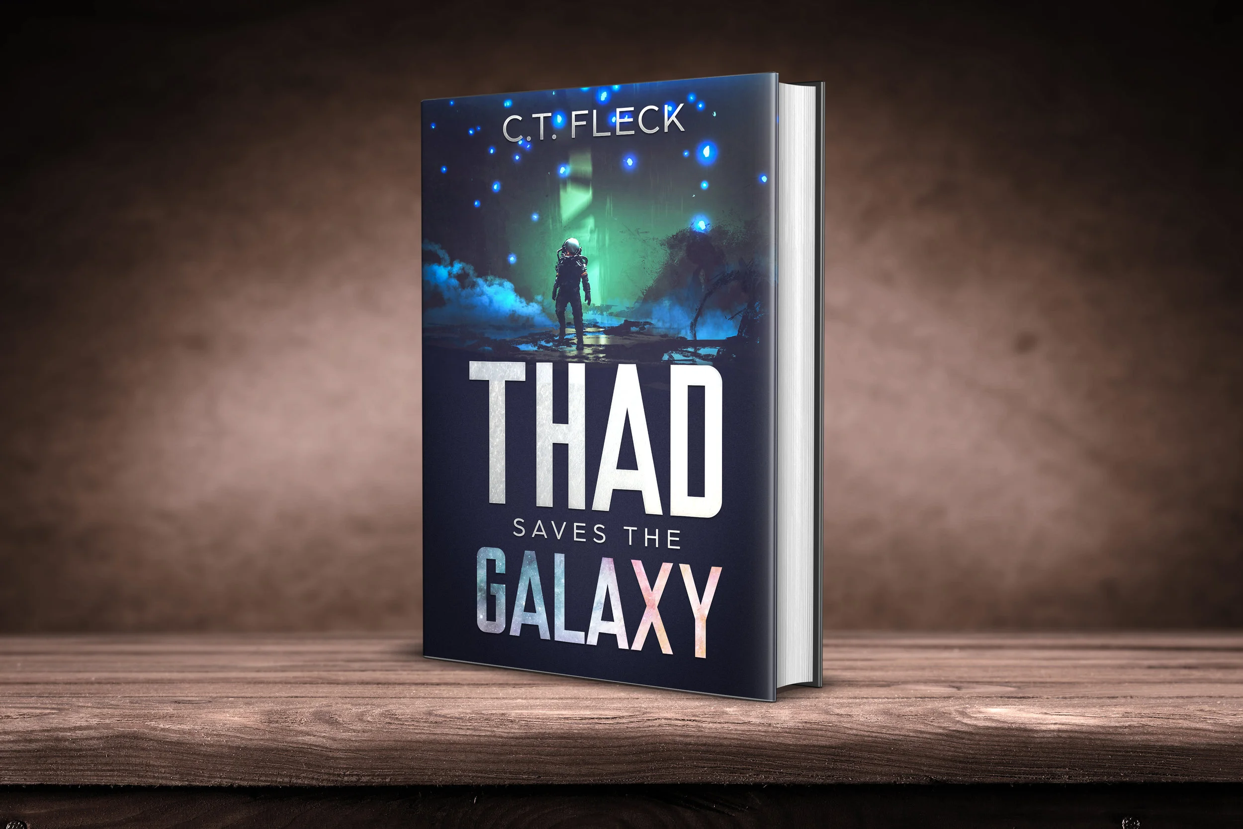 TSG_cover_wide.jpg