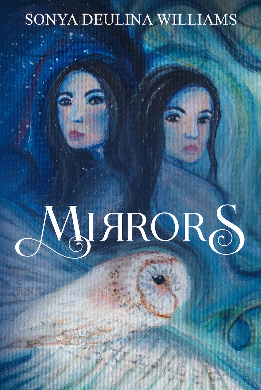 Mirrors skinny.jpg