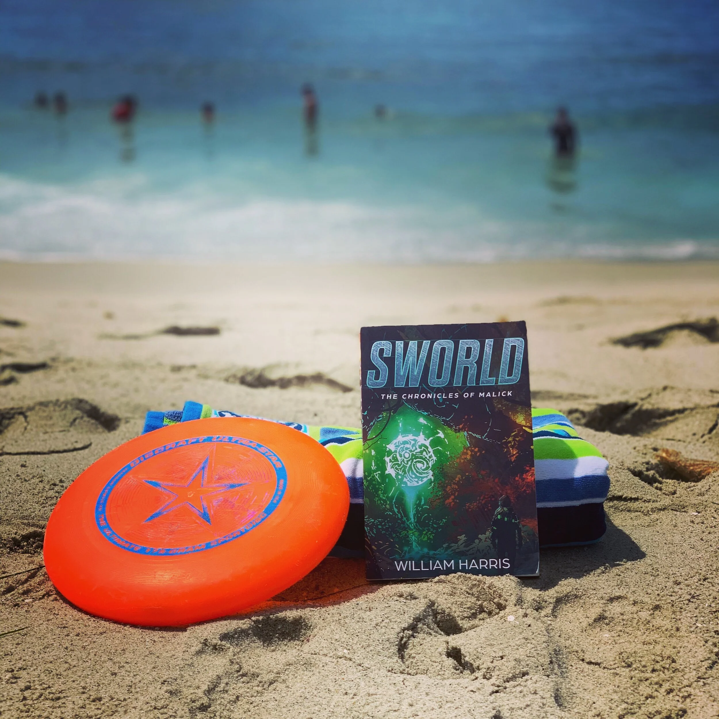 Sworld_beach.jpeg
