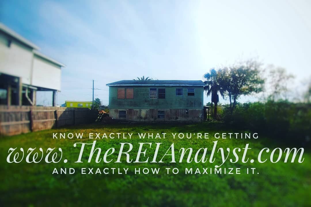 REIGuideService.com

#realestate #smallbusiness #design #property #reia #reit #realestateinvestment #realestatedeveloper #realestatedevelopment #realestatebusiness #flippingrealestate #flippinghomes #flippinghouses #realestateinvestments #realestatei