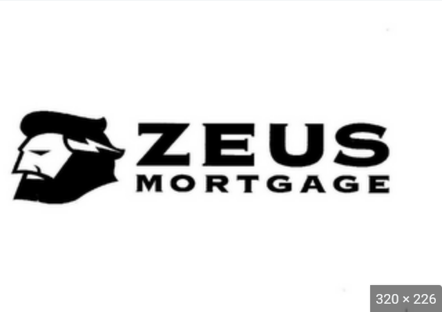 Screenshot 2022-11-29 at 13-32-39 Zues Mortgage - Google Search.png