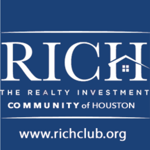 Screenshot 2022-11-29 at 12-51-45 Rich club Houston - Google Search.png