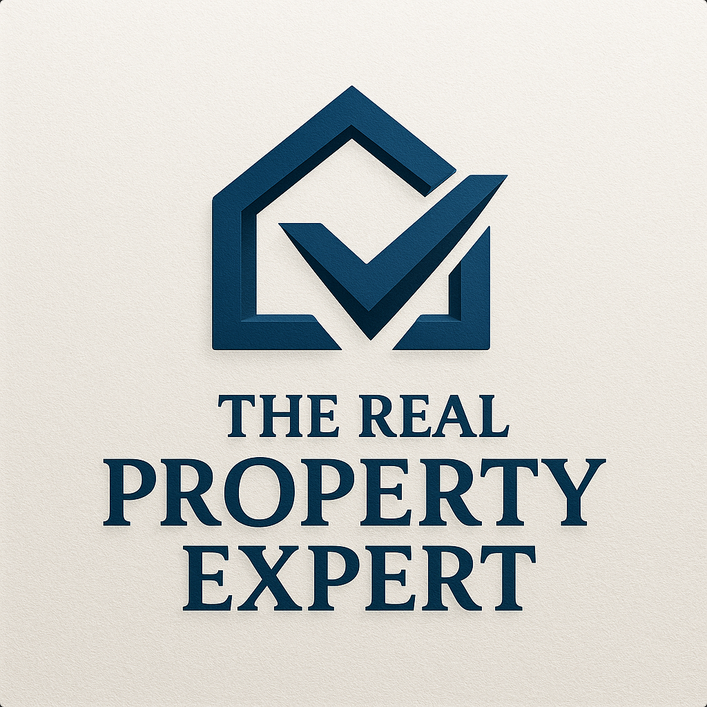 Screenshot 2025-11-21 at 10-13-23 Logo design request.png