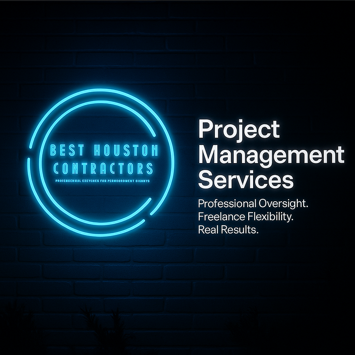 Screenshot 2025-07-14 at 11-37-01 Best Houston Contractors Services.png