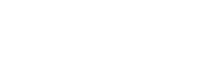 wishpath_type_white_400.png