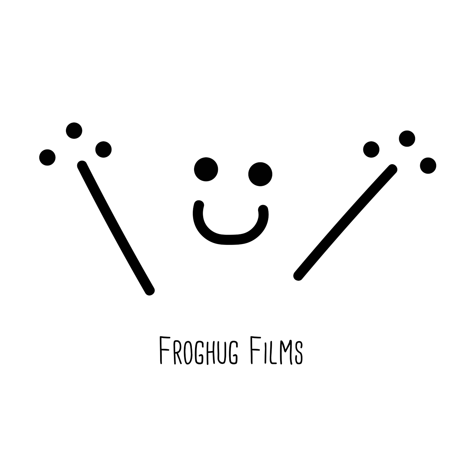 Froghug Films