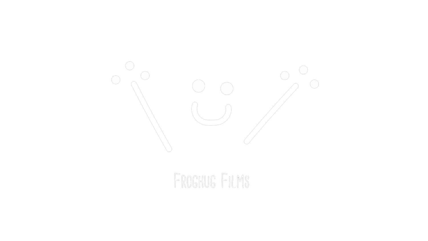 Froghug Films