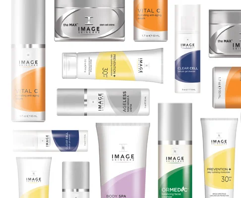 Image_Skincare_Products.jpg
